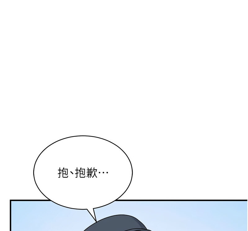 第108张