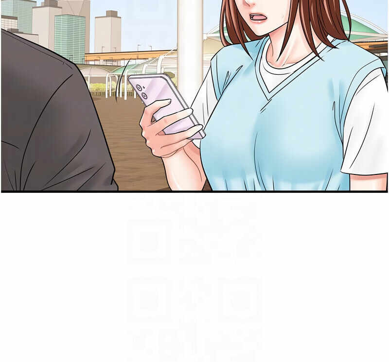 第113张