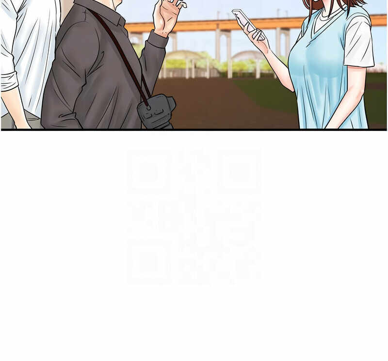 第115张
