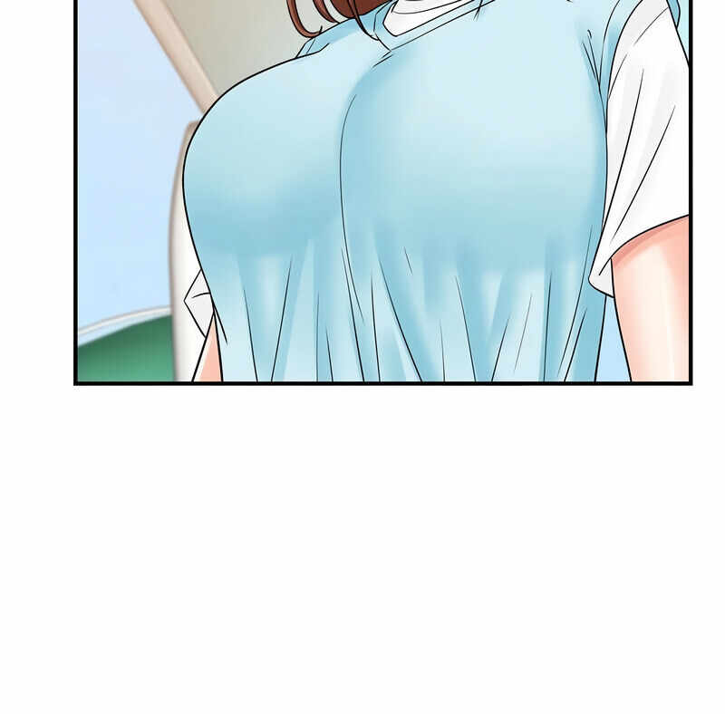第117张
