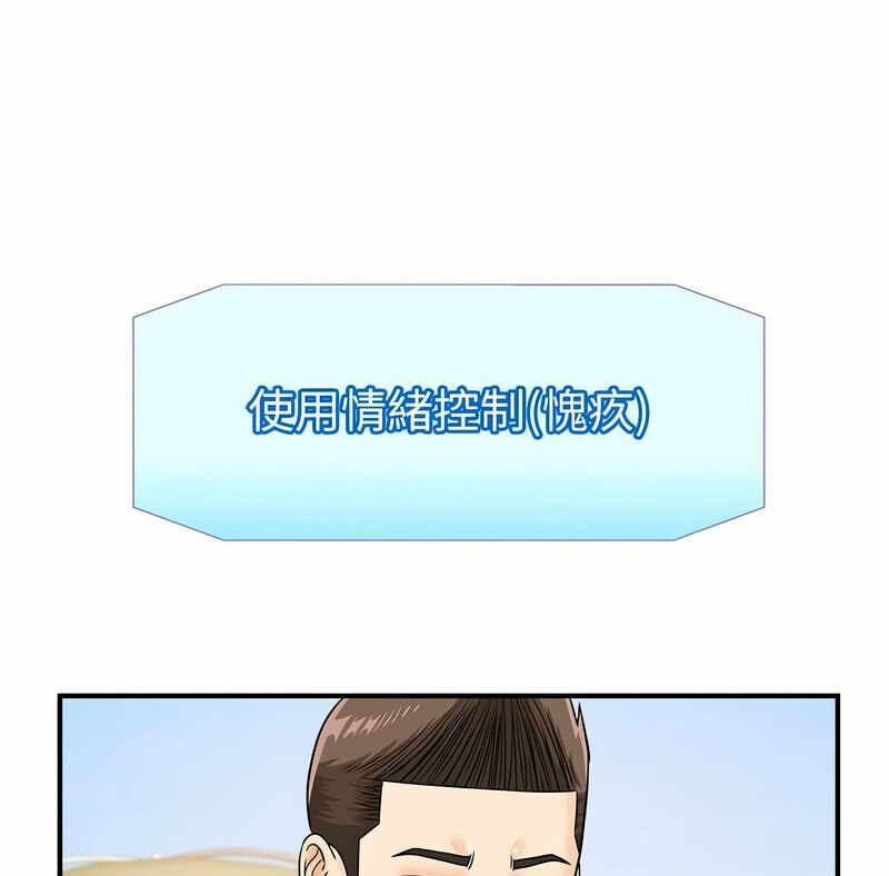 第120张