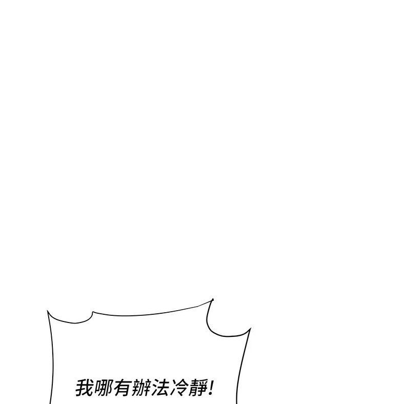 第124张