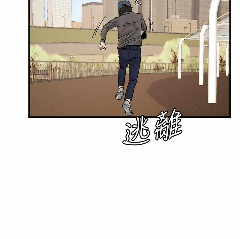 第7张