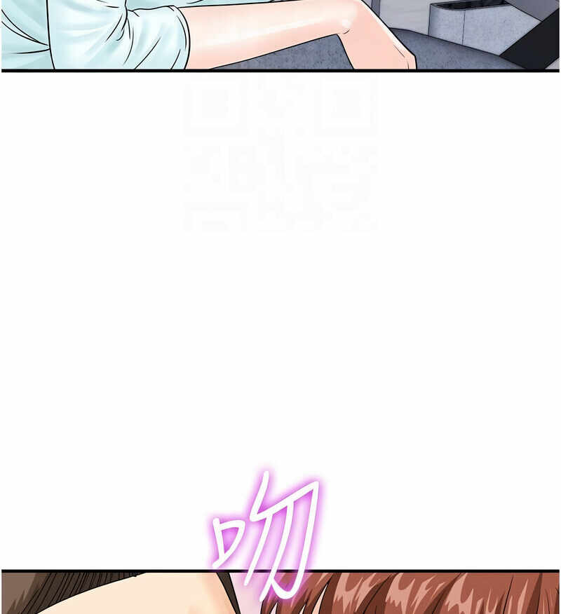 第37张