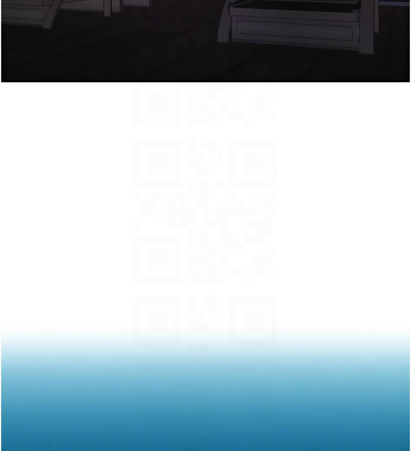 第49张