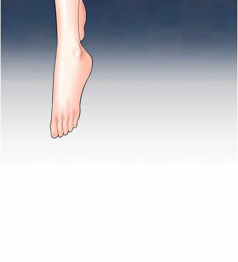 第55张