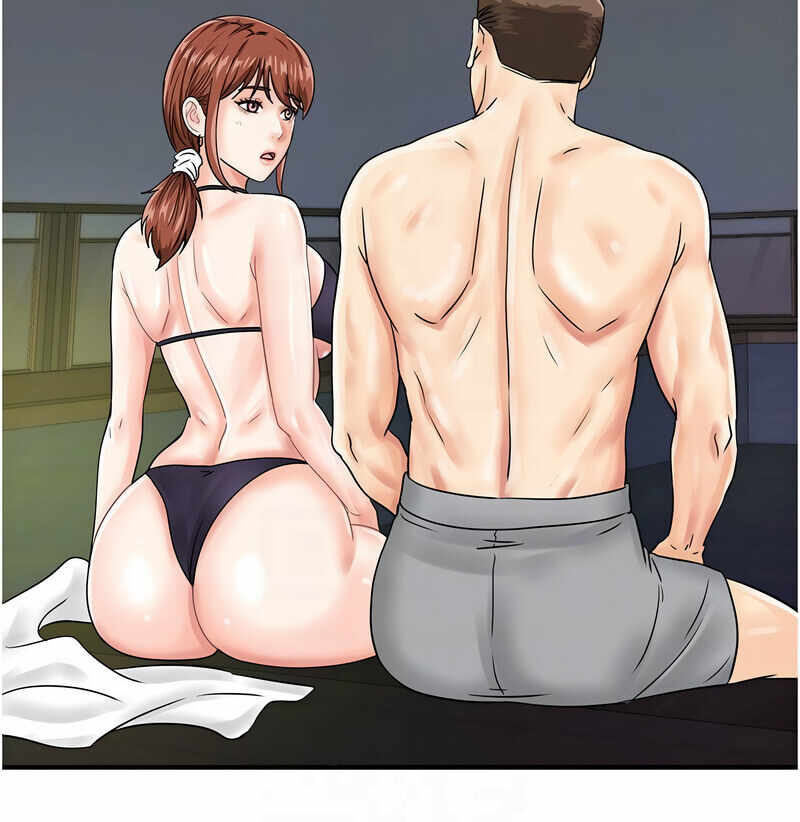 第74张