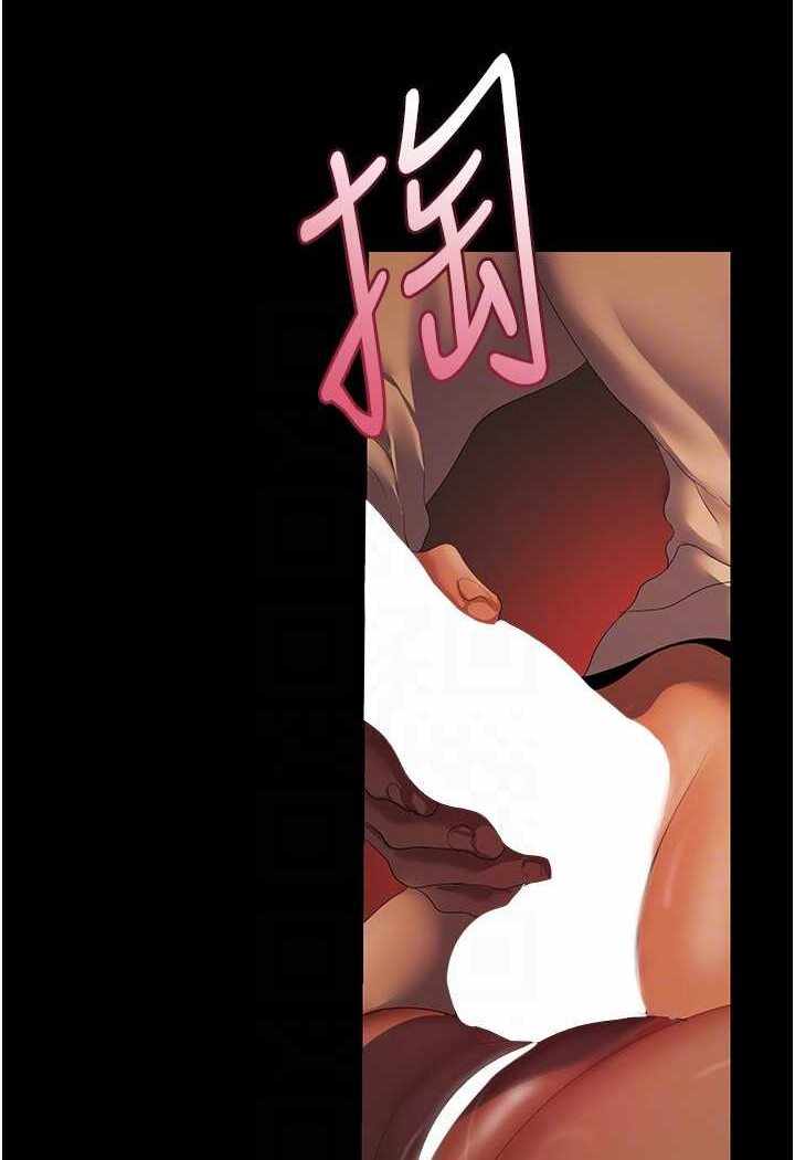 第83张