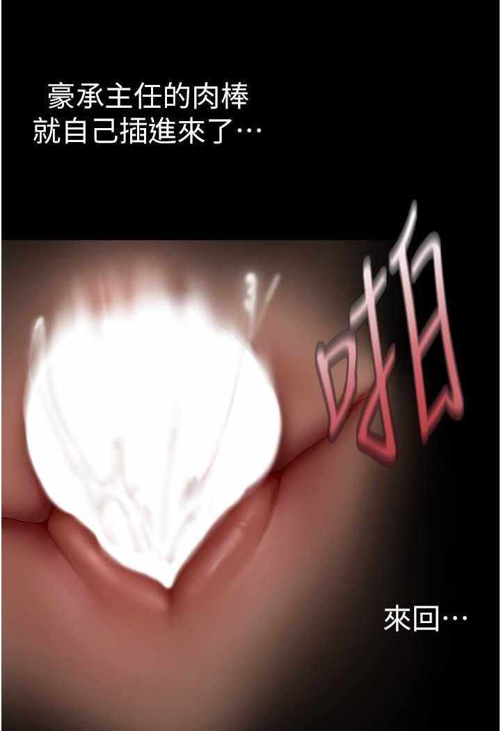 第100张