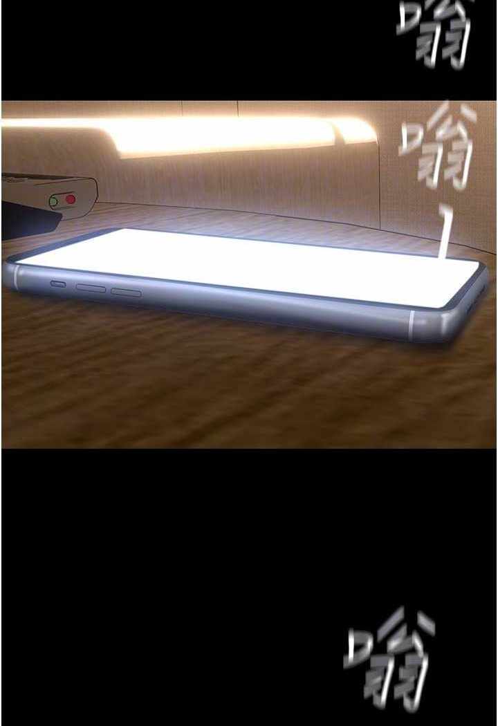 第55张