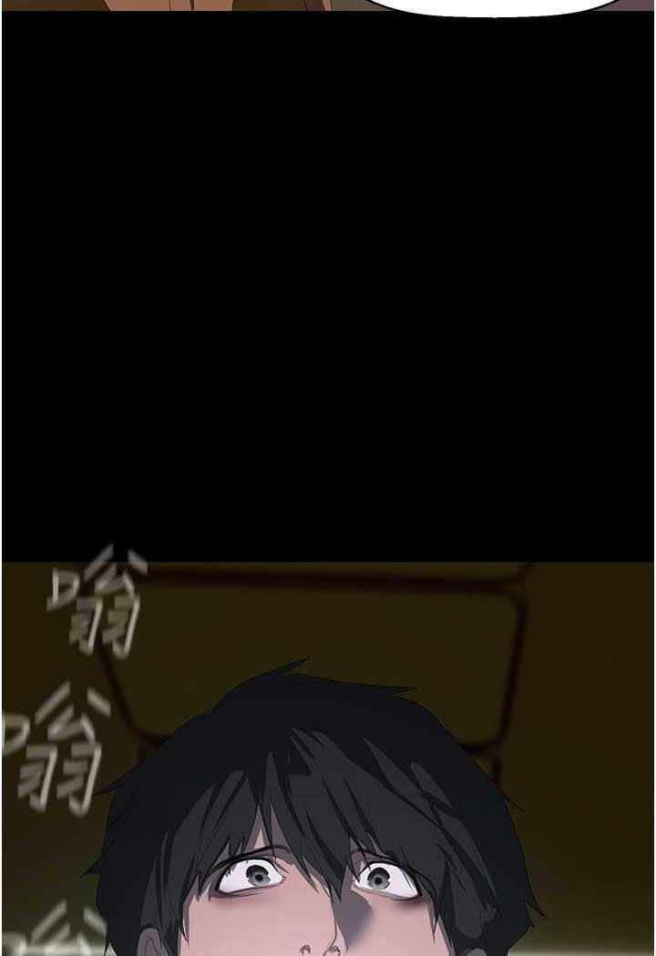 第64张