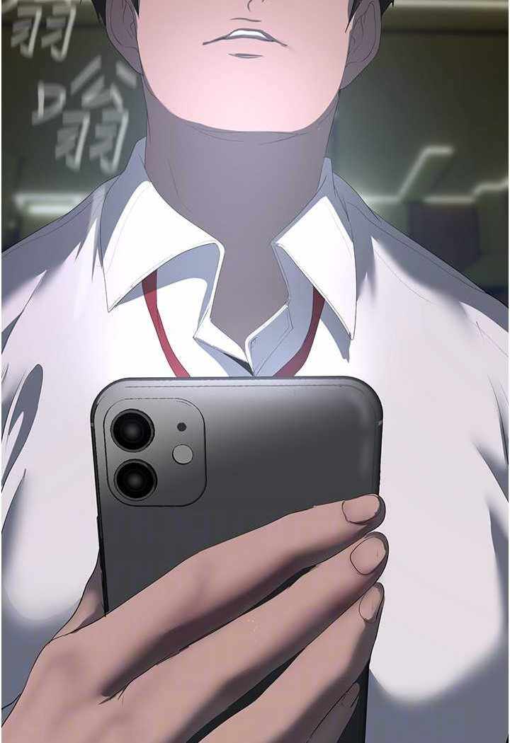 第65张