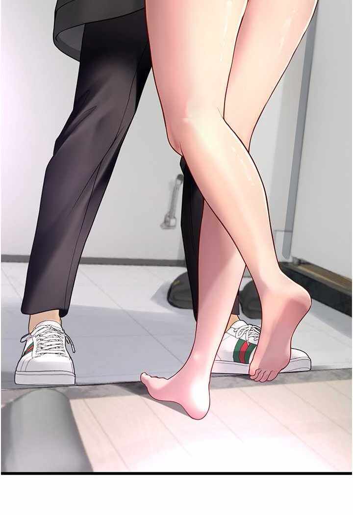 第37张