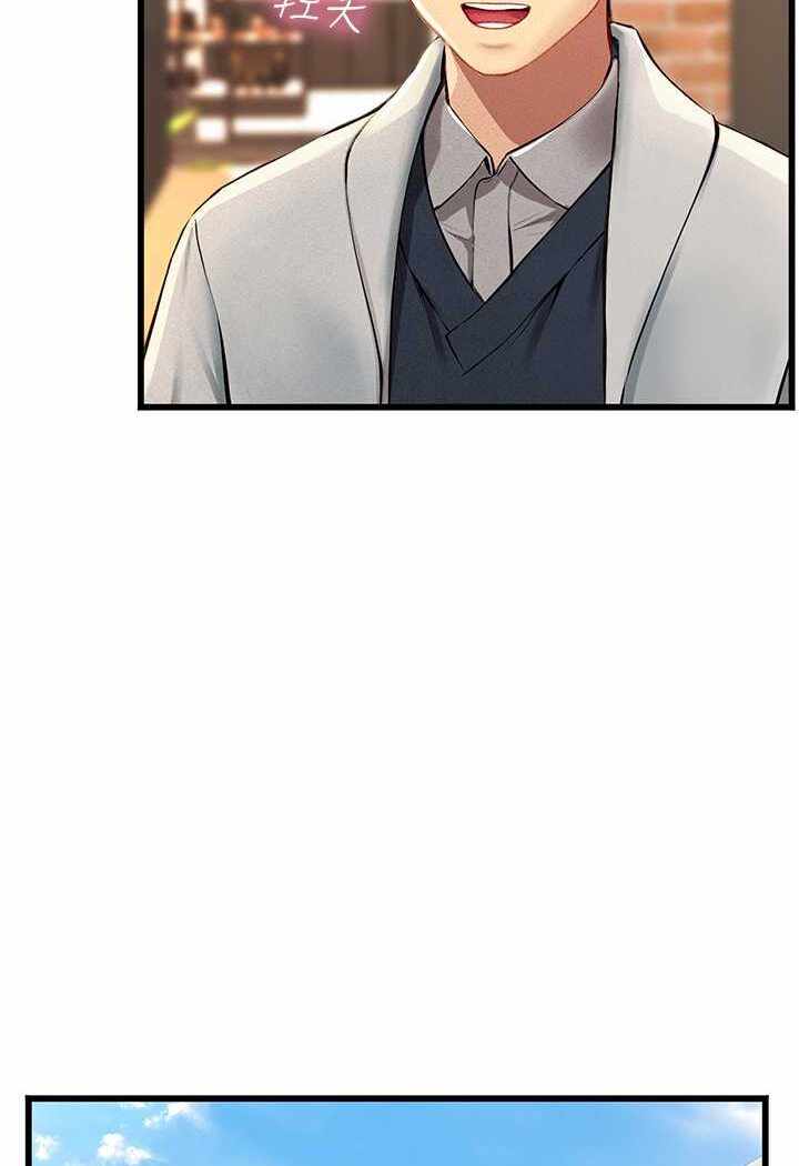 第62张