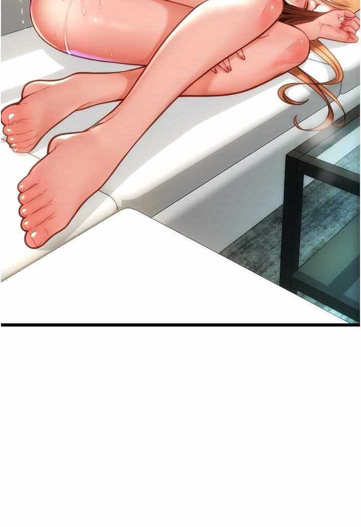 第4张