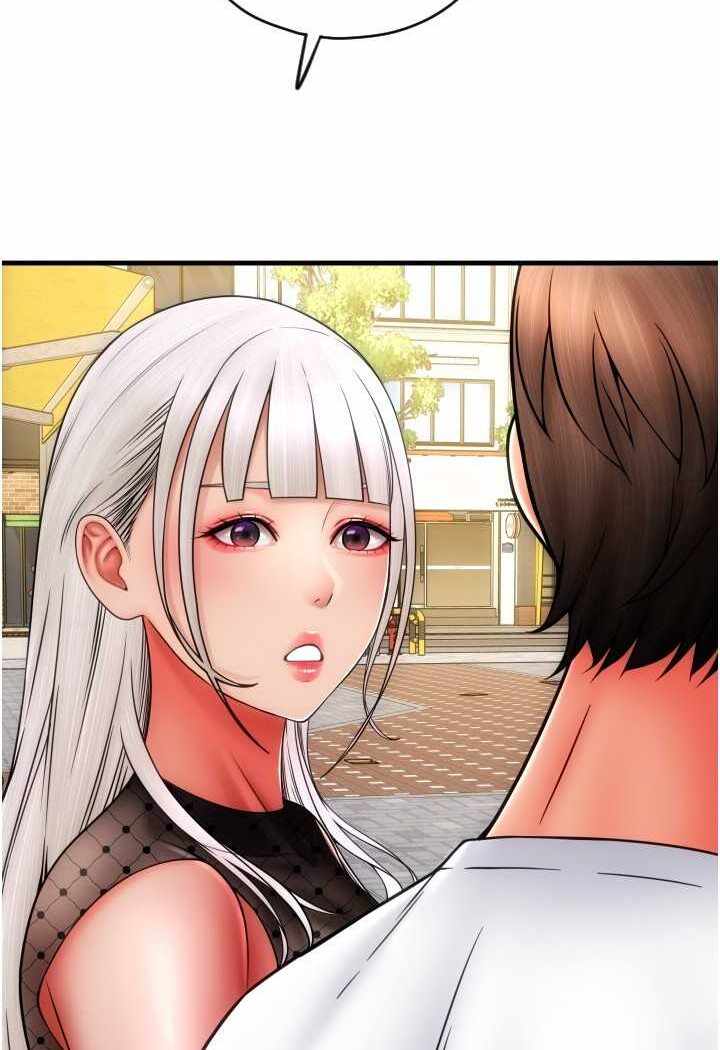 第101张