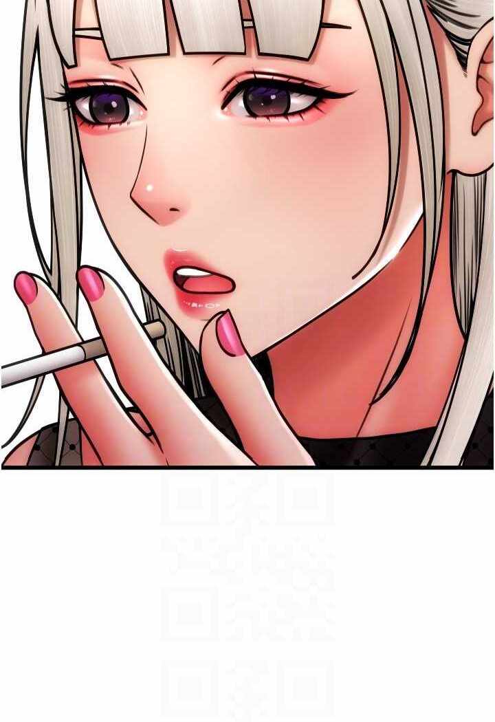 第140张