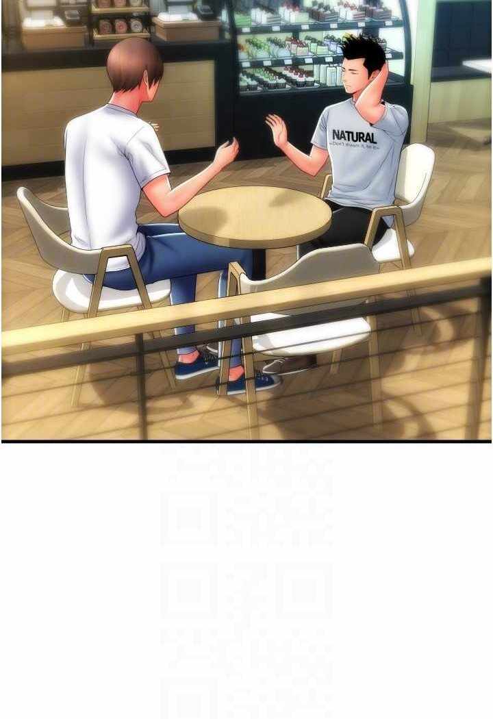 第14张