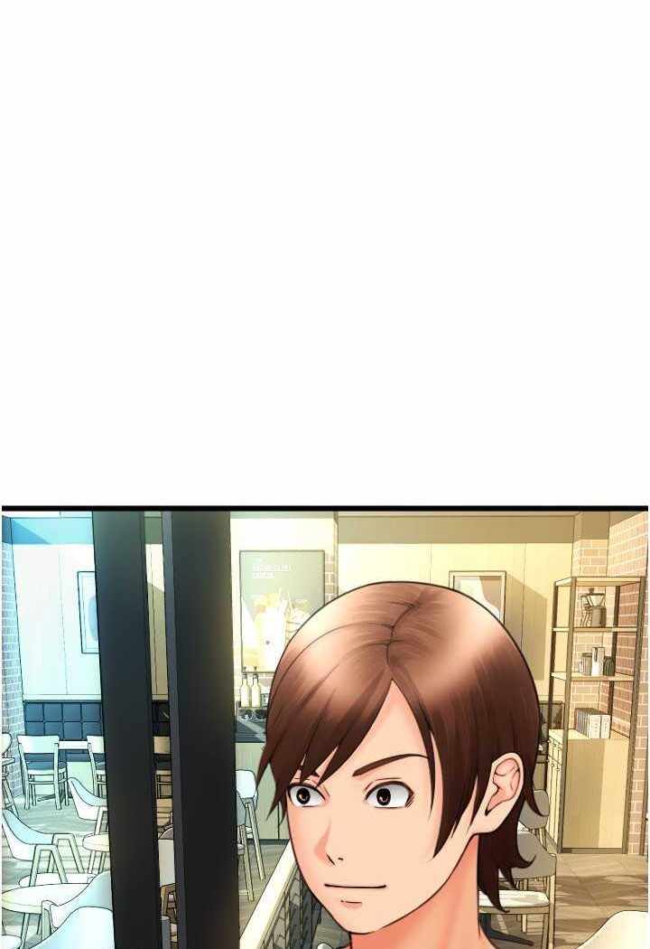 第55张