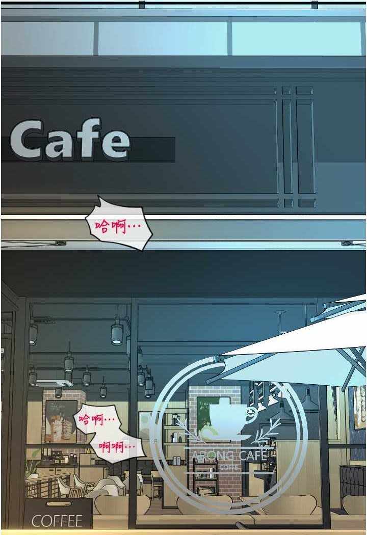 第62张