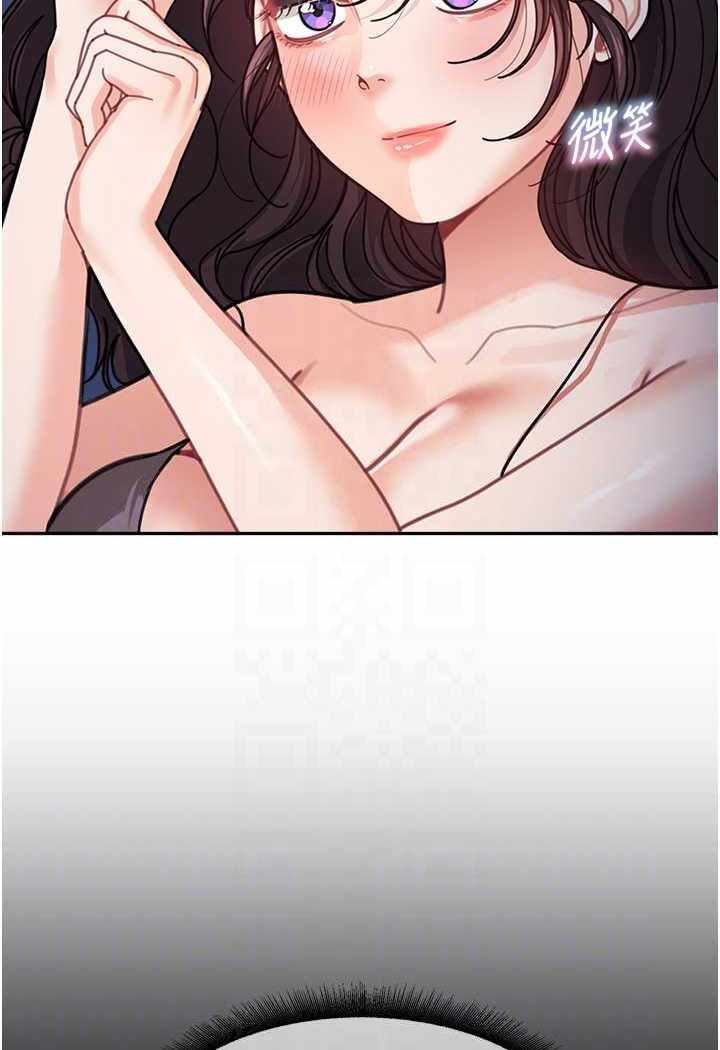 第50张