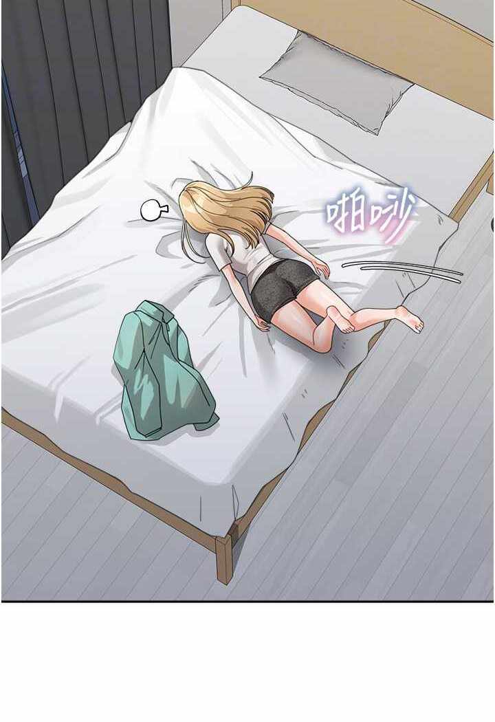 第90张