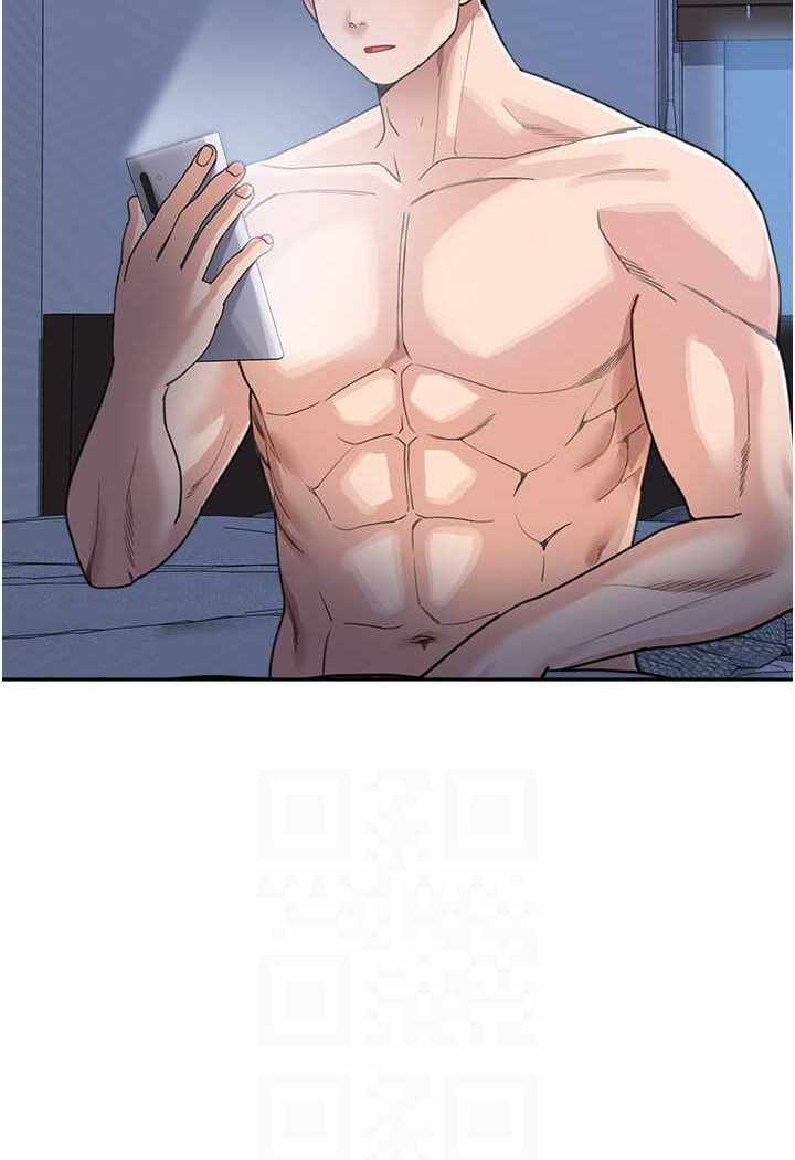 第96张