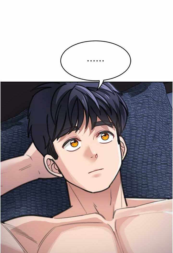 第100张