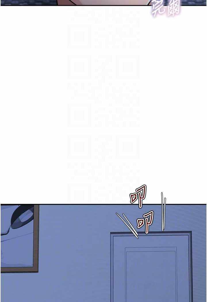 第104张