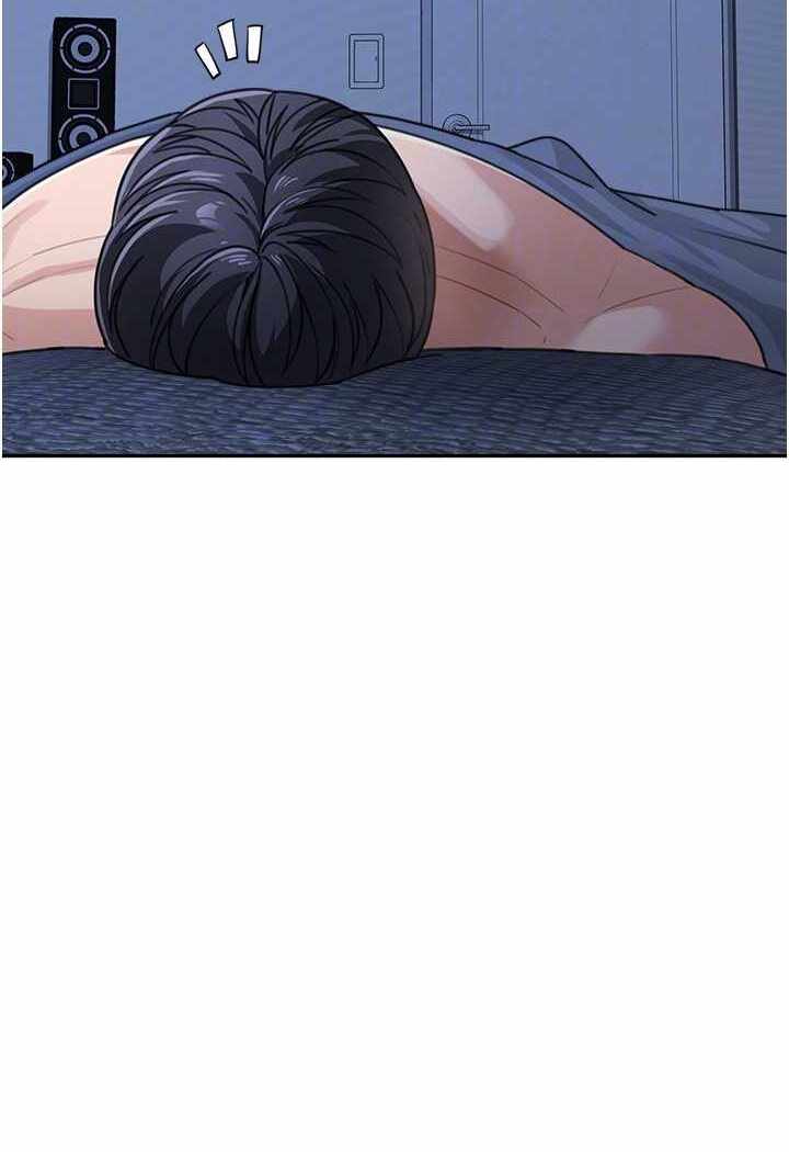 第105张