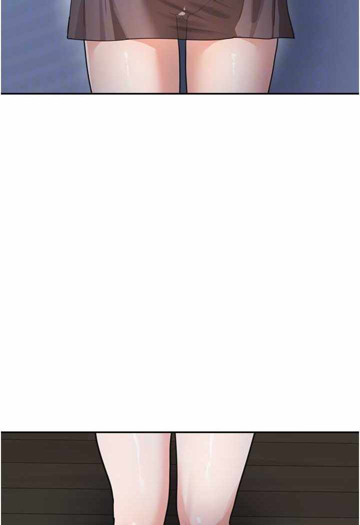 第111张