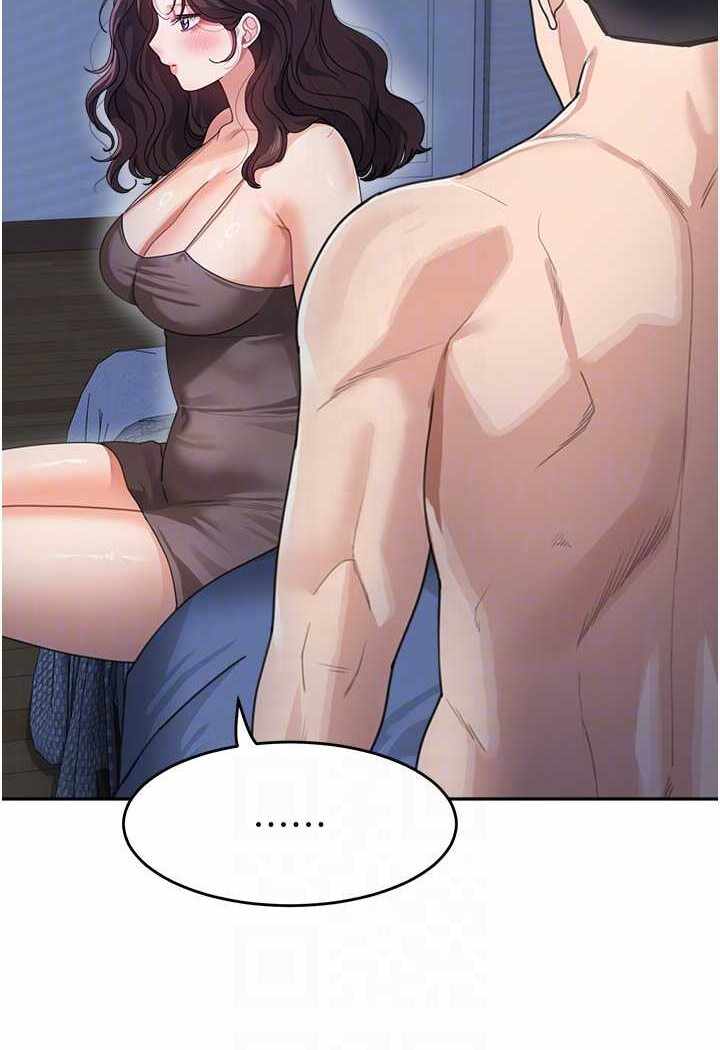 第3张