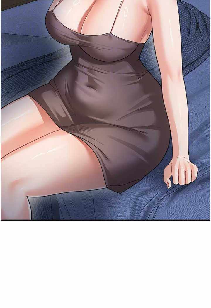 第7张