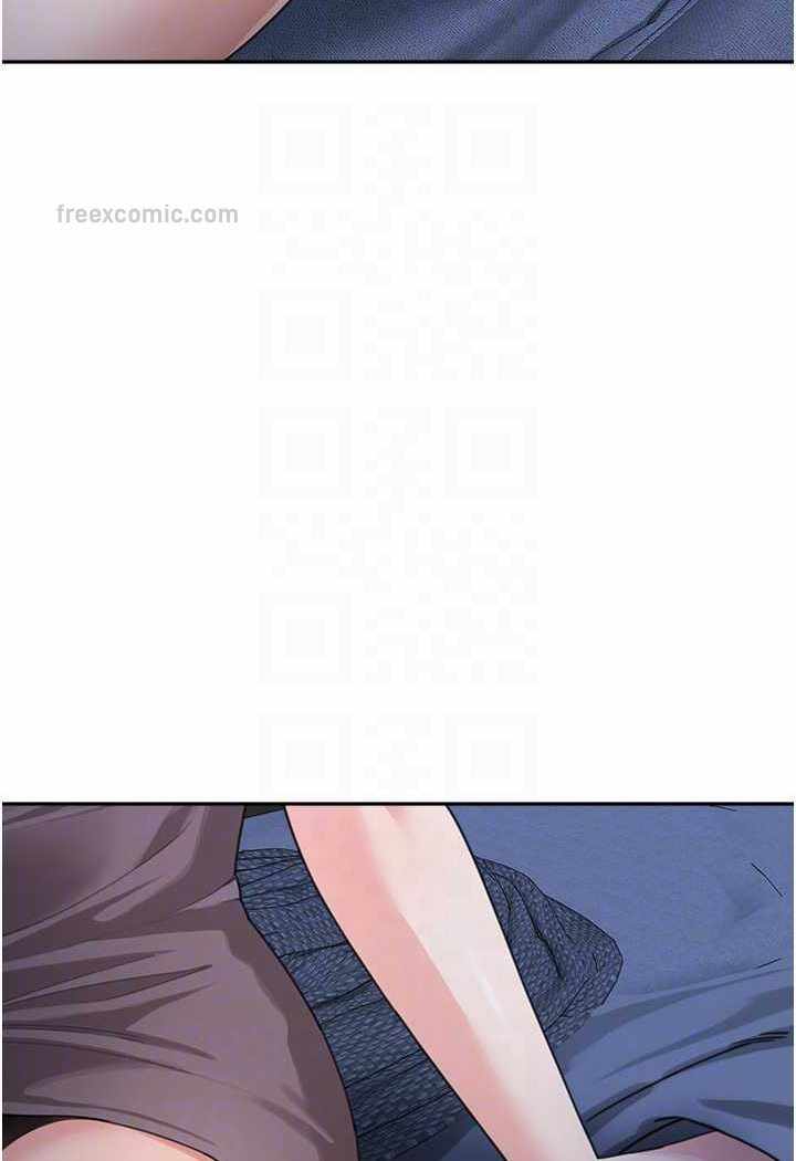 第11张