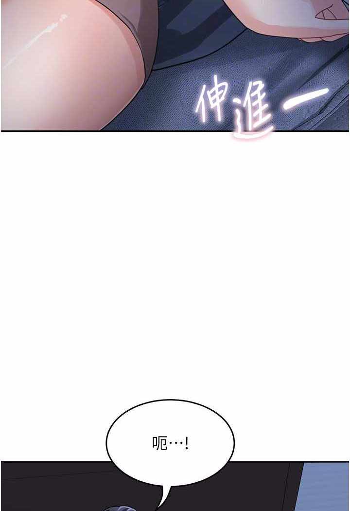 第13张