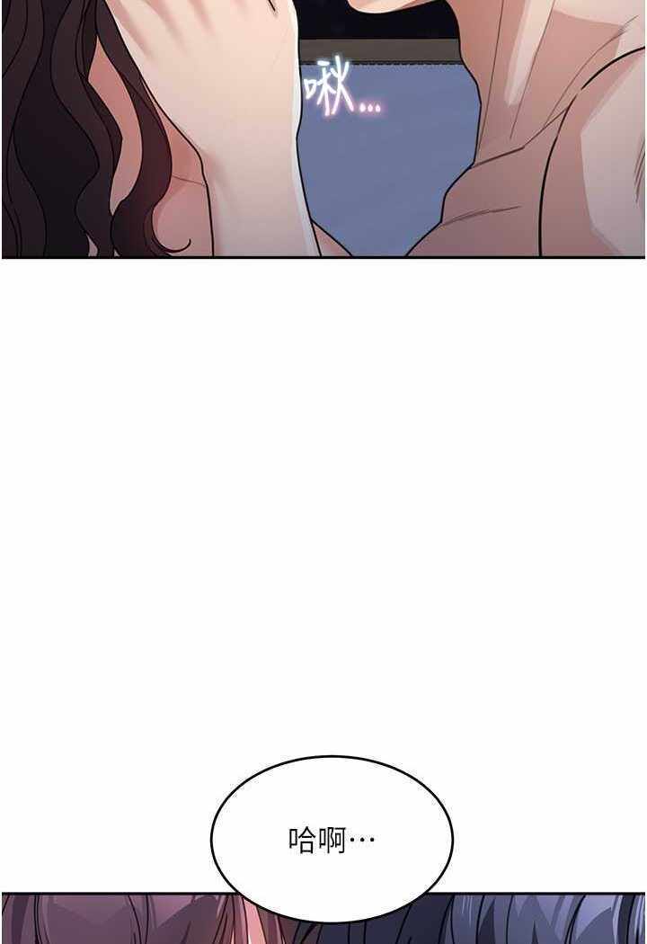 第40张