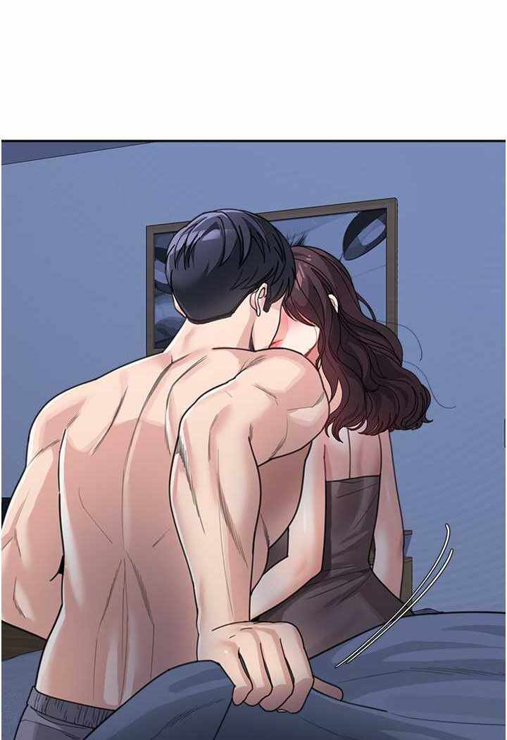 第43张