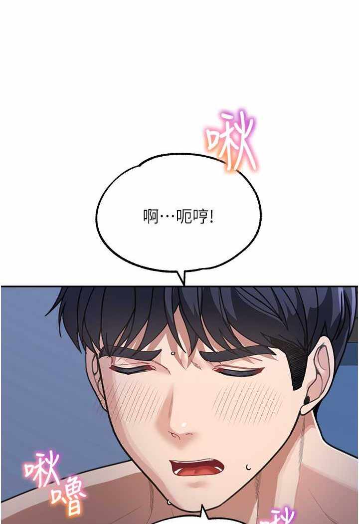 第62张
