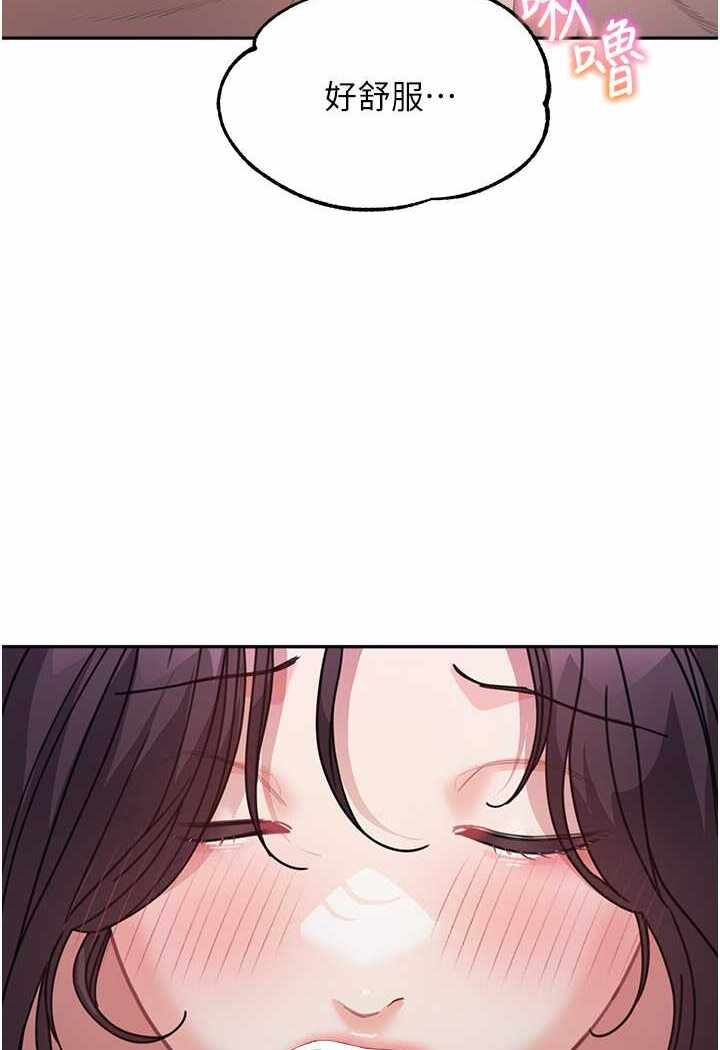 第64张