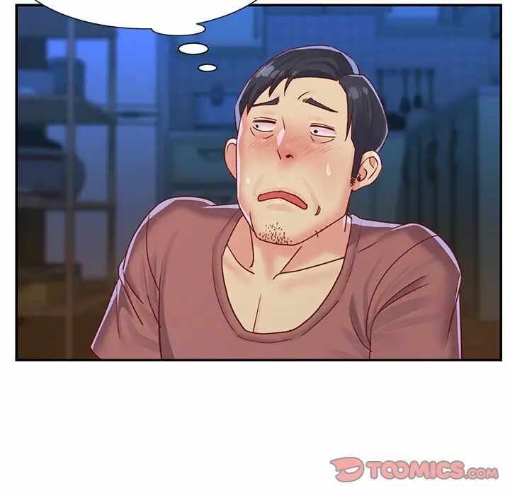 第35张
