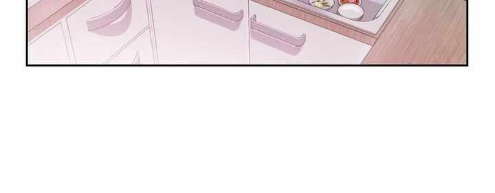 第12张