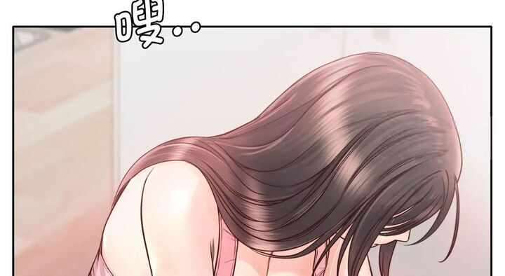 第18张