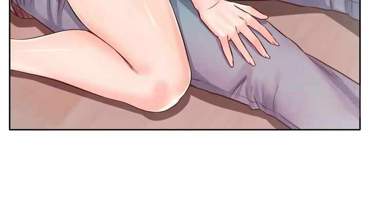 第23张