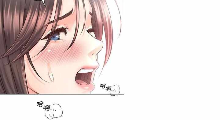 第47张
