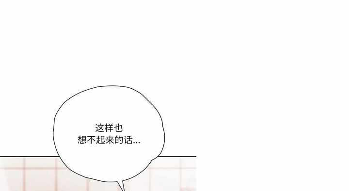 第48张