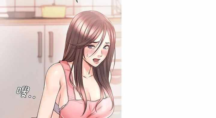 第50张