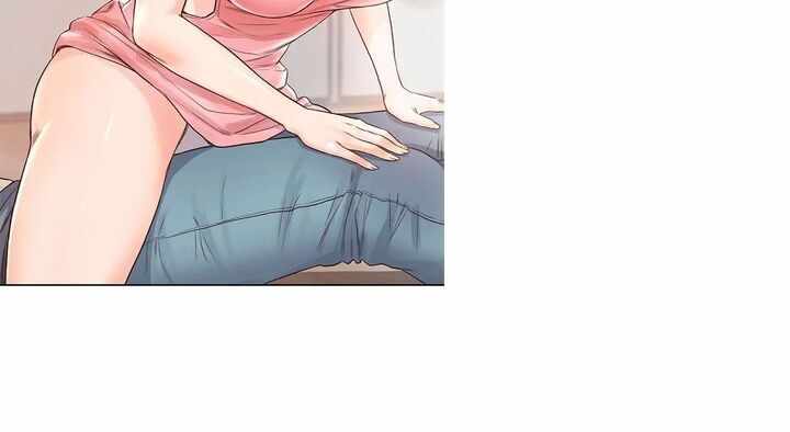 第53张