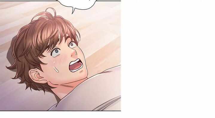 第61张