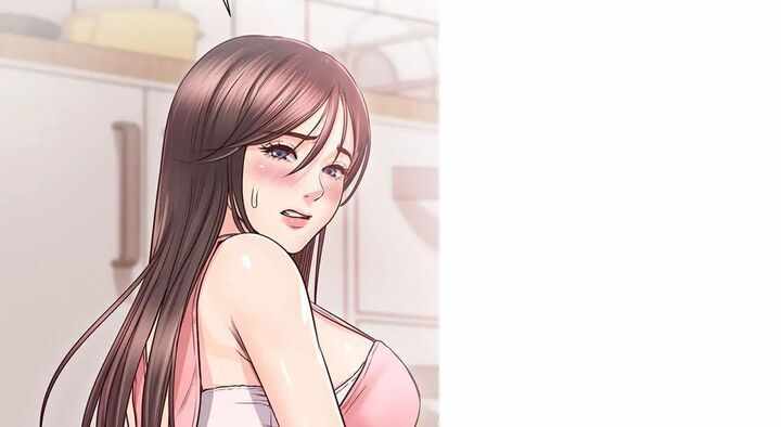 第65张