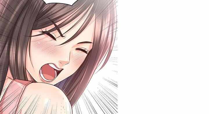 第70张